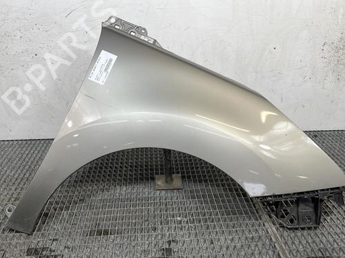Used Right front fenders Right front fenders PEUGEOT 5008 (0U_, 0E_) 1.6 HDi (114 hp) 33484375 33484375