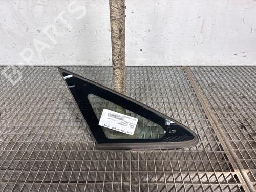 front-right-quarter-glass-opel-corsa-d-s07-2006-2007-2008-2009-2010-2011-2012-2013-2014-2015-33167790 main image
