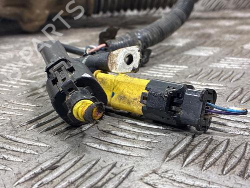 Steering rack CITROËN C4 Picasso II 1.6 BlueHDi 120 | BP37028832M22 - Image 6