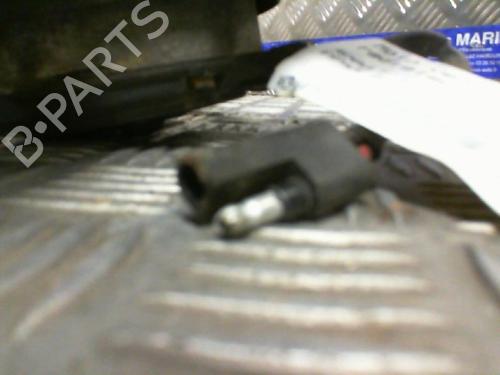 Used Radiator fan Radiator fan RENAULT ESPACE II (J/S63_) 2.1 TD (J633, J634, J/S635, J/S63D) (88 hp) 20035224 20035224