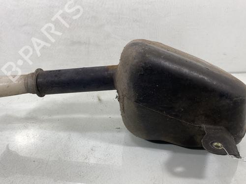 Windscreen washer tank PEUGEOT EXPERT Van (222) 2.0 | BP29429007C113 