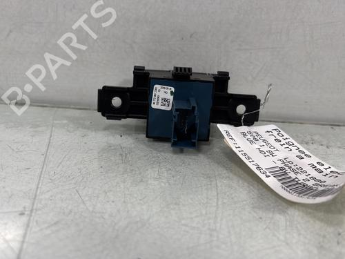 Switch PEUGEOT 508 SW I (8E_) 1.6 BlueHDi 120 | BP31212902I30 - Image 2