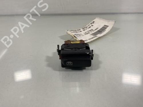 Used Switch RENAULT CLIO II (BB_, CB_) [1998-2016]  20017555