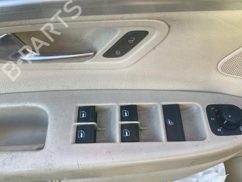 Gearbox VW EOS (1F7, 1F8) 2.0 TDI | BP24658287M3  - Image 30
