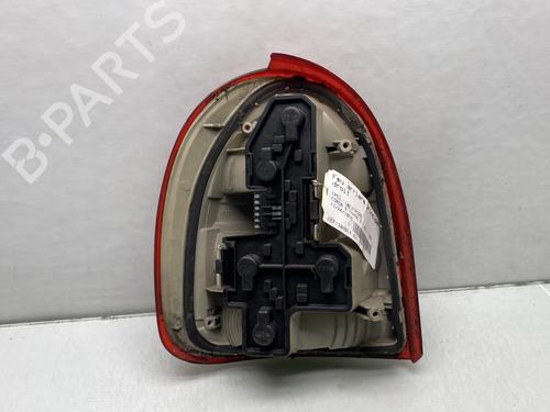 Right taillight OPEL CORSA B (S93) 1.0 i 12V (F08, F68, M68) | BP23983156C35 