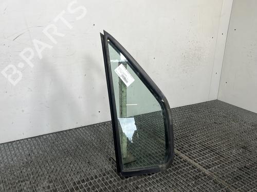Front right quarter glass RENAULT MASTER II Van (FD) 2.2 dCI 90 | BP28280673C112 