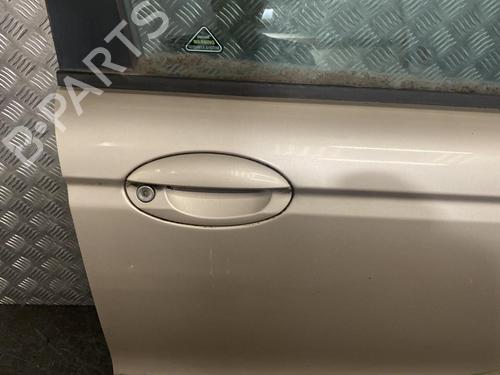 Dør høyre foran JAGUAR X-TYPE I (X400) 2.1 V6 | BP21955994C3 