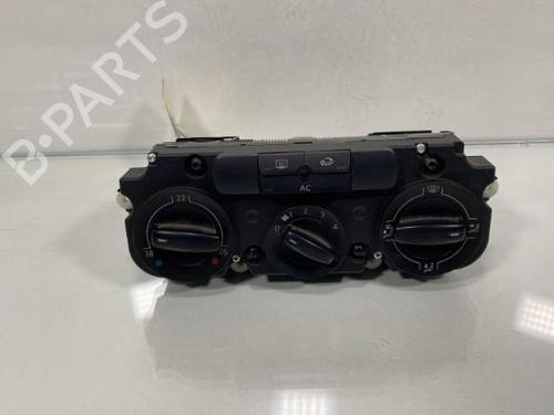 Used Climate control VW TOURAN (1T1, 1T2) 2.0 TDI (170 hp) 20034218