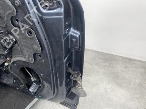 Used Left front door Left front door AUDI A4 B7 Avant (8ED) 2.0 TDI 16V (140 hp) 28625486 28625486