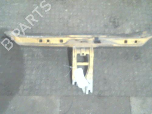 Used Crossmember RENAULT CLIO II (BB_, CB_) [1998-2016]  20032027