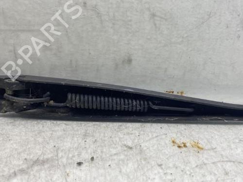 Front windshield wiper arm HYUNDAI SANTA FÉ II (CM)  | BP19972964C143 