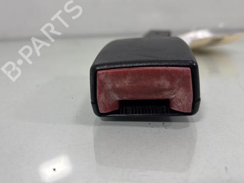 Seat buckle VW POLO IV (9N_, 9A_) 1.2 12V | BP29707558I32 