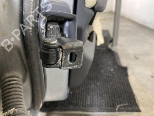 Right front door BMW 3 Touring (E91) 330 xd | BP30678197C3 