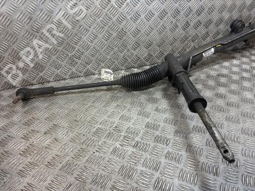 Used Steering rack Steering rack 38625695 38625695