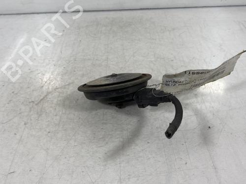 Used Horn Horn HYUNDAI GETZ (TB) 1.1 (67 hp) 20004933 20004933