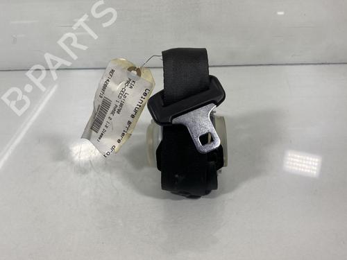 Used Rear right belt tensioner KIA CEE'D Hatchback (ED) [2006-2012]  20002151