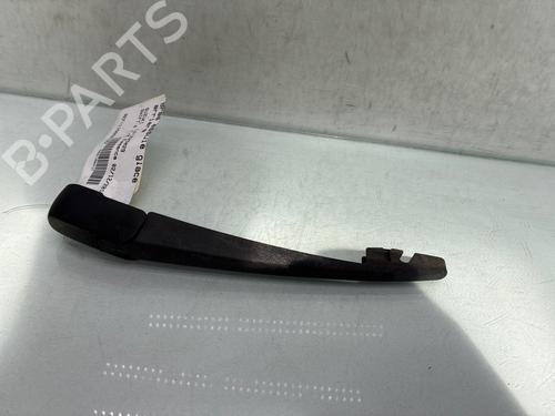 Braço escova traseiro Braço escova traseiro 37171576 37171576