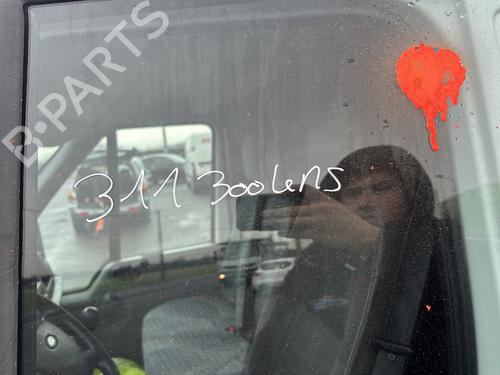 Brukte deler til FORD TRANSIT Van (FA_ _) 2.2 TDCi 4779454