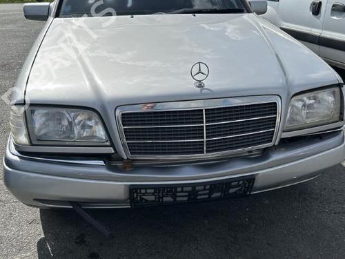 Rim MERCEDES-BENZ C-CLASS (W202) C 220 D (202.121) | BP21962744C45 