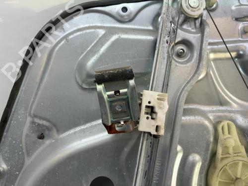 Front left window mechanism HYUNDAI i30 (FD) 1.6 CRDi | BP39996181C22 - Image 8