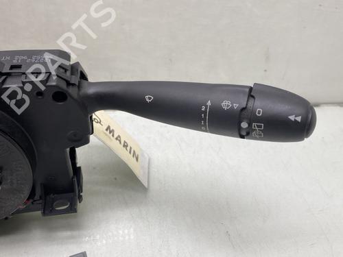 Steering column stalk PEUGEOT 308 SW I (4E_, 4H_) 1.6 HDi | BP22390595I23 