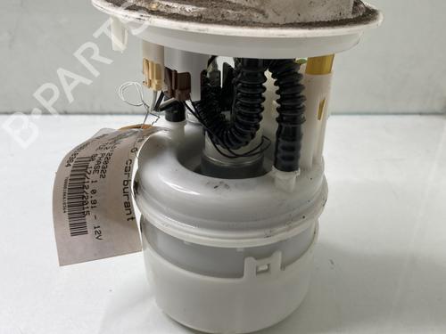 Fuel pump DACIA SANDERO II TCe 90 (B8M1, B8MA, B8AC) | BP27721891M76 