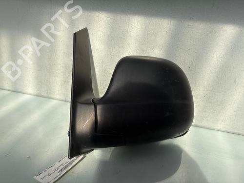 left-mirror-mercedes-benz-vito-mixto-van-w639-2003-37225745 main image
