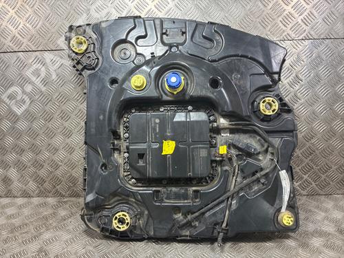 AdBlue-tank AdBlue-tank CITROËN C3 II (SC_) 1.6 BlueHDi 100 (99 hp) 35987618 35987618