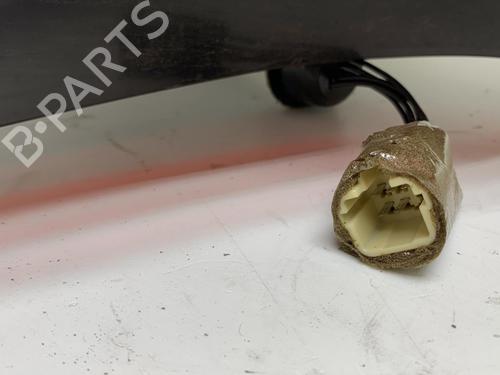 Used Right taillight Right taillight OPEL AGILA B (H08) 1.2 (F68) (86 hp) 19995700 19995700