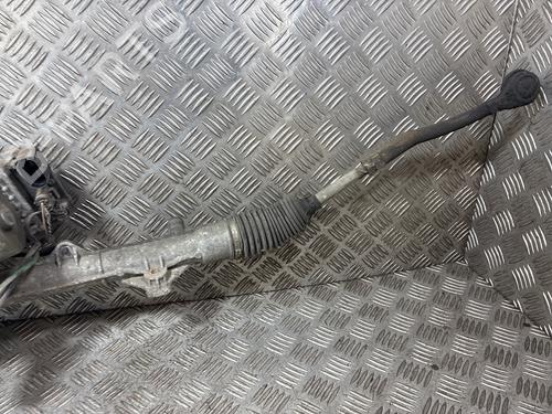 Steering rack CITROËN C3 Picasso (SH_) 1.6 HDi | BP39984375M22 - Image 4