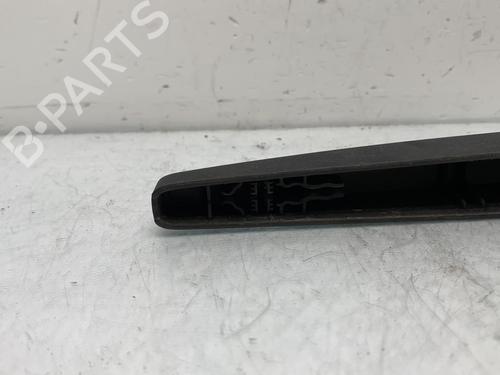 Used Rear windshield wiper arm BMW 3 Touring (E91) 320 d (150 hp) 19995125