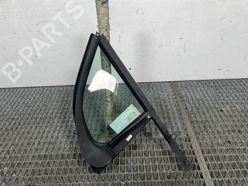 Front right quarter glass CITROËN DS3 (SA_) 1.6 HDi 110 | BP29272188C112 