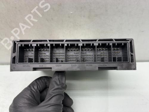 Electronic module OPEL ASTRA K (B16) 1.4 Turbo (68) | BP40447631M83 - Image 4