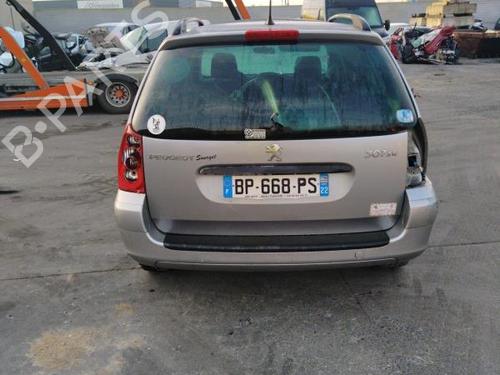 Switch PEUGEOT 307 SW (3H)  | BP19965270I30