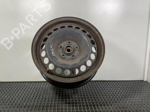 Rim VW GOLF III (1H1)  | BP21961887C45 