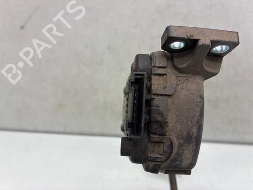pedal-renault-trafic-ii-van-fl-2001-37075725 main image