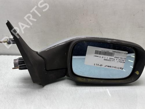 right-mirror-renault-laguna-ii-bg01_-2001-2002-2003-2004-2005-2006-2007-32063091 main image