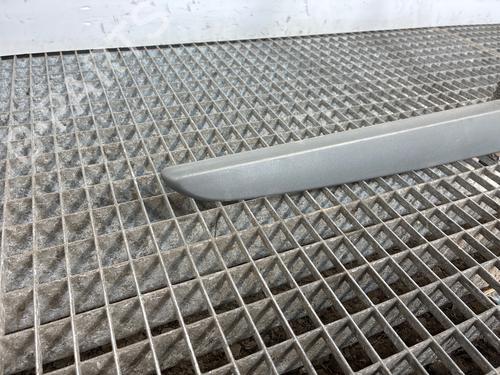 Friso da porta Friso da porta RENAULT SCÉNIC II (JM0/1_) 1.9 D (116 hp) 34183516 34183516