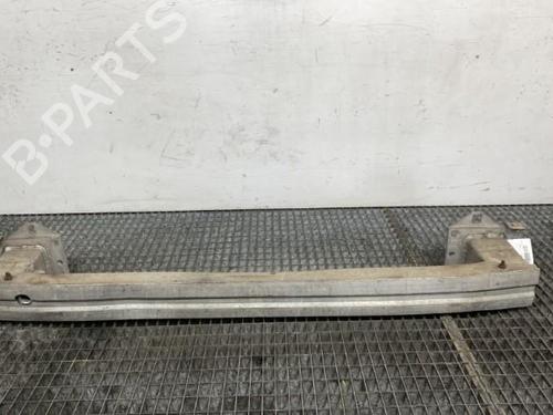 Front bumper reinforcement PEUGEOT 308 I (4A_, 4C_) 1.6 HDi | BP20332695C109 