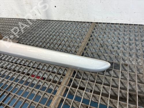 Used Door moulding trim Door moulding trim 38941978 38941978