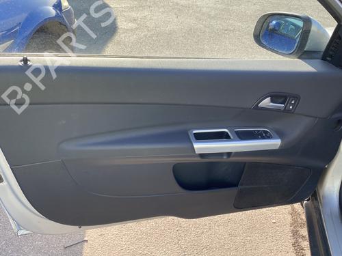 Ignition barrel VOLVO C30 (533) D2 | BP38978219M48 - Image 25