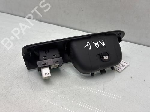 Left rear window switch KIA CEE'D Hatchback (ED) 1.6 CRDi 115 | BP38007354I29 - Image 2