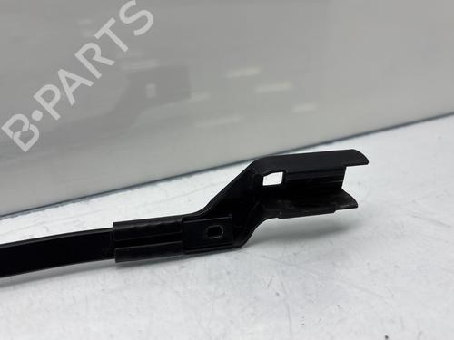 Front windshield wiper arm PEUGEOT 508 I (8D_) 2.0 HDi | BP27610076C143 