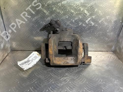 Used Right front brake caliper Right front brake caliper 20021594 20021594