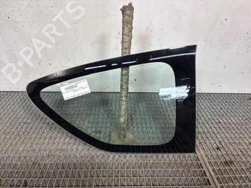 Used Rear right quarter glass Rear right quarter glass CITROËN C1 (PM_, PN_) 1.0 (68 hp) 34158686 34158686