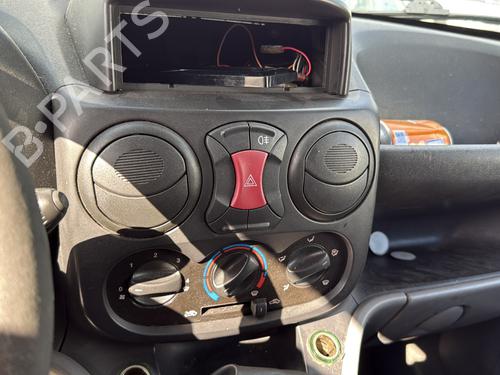 - Image 8