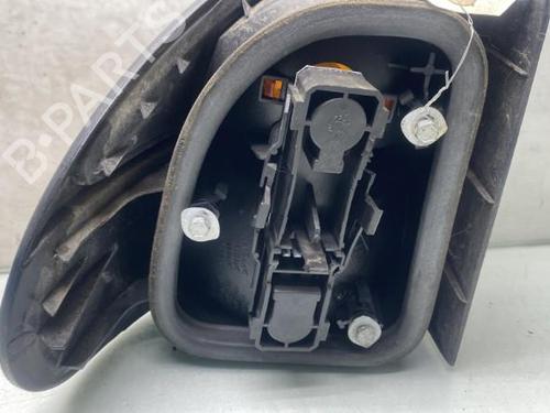 Used Right taillight Right taillight 19963898 19963898