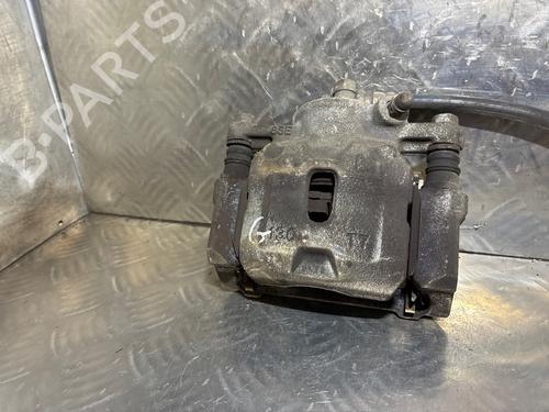 Used Left front brake caliper Left front brake caliper 22707855 22707855