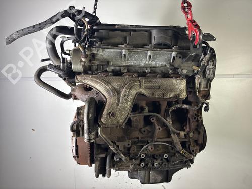 Engine CITROËN JUMPER II Van 2.2 HDi 100 | BP36682531M1 - Image 2