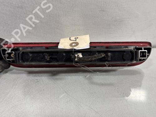 Third brake light FIAT DUCATO Van (250_) 150 Multijet 2,3 D | BP29707257L11